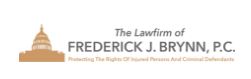 Frederick J. Brynn, P.C. Attorney at Law