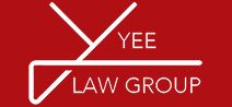 Yee Law Group Sacramento Probate Attorneys and Estate Planning